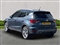 Seat Arona Image 2