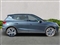 Seat Arona Image 3