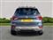 Seat Arona Image 4
