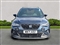 Seat Arona Image 5