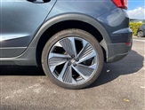 Seat Arona Image 6