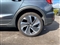 Seat Arona Image 6