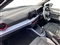 Seat Arona Image 7