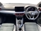 Seat Arona Image 8