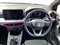 Seat Arona Image 9