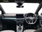 Seat Arona Image 10