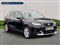 Seat Arona Image 1