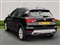 Seat Arona Image 2