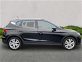 Seat Arona Image 3