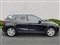 Seat Arona Image 3