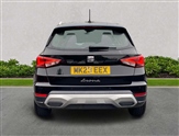 Seat Arona Image 6