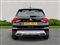 Seat Arona Image 6