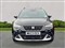 Seat Arona Image 7