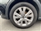 Seat Arona Image 8