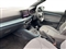 Seat Arona Image 9
