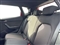 Seat Arona Image 10