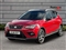 Seat Arona Image 3