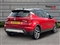 Seat Arona Image 4