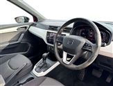 Seat Arona Image 5
