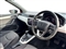 Seat Arona Image 5