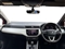 Seat Arona Image 7