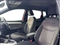 Seat Arona Image 9