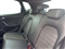Seat Arona Image 10