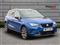 Seat Arona Image 1