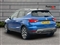Seat Arona Image 2