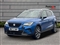 Seat Arona Image 3