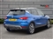 Seat Arona Image 4