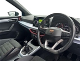 Seat Arona Image 5