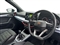 Seat Arona Image 5