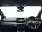 Seat Arona Image 7