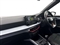 Seat Arona Image 8