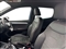 Seat Arona Image 9