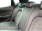 Seat Arona Image 10