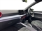Seat Arona Image 8