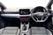 Seat Arona Image 10