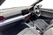 Seat Arona Image 2