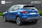 Seat Arona Image 3