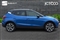 Seat Arona Image 4