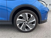 Seat Arona Image 5