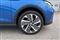 Seat Arona Image 5