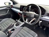 Seat Arona Image 6