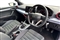 Seat Arona Image 6