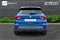 Seat Arona Image 7