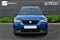 Seat Arona Image 8