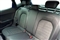 Seat Arona Image 9
