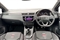 Seat Arona Image 10
